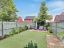 property Thumbnails}
