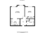 property FloorplanImages Thumbnail}