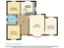 property FloorplanImages Thumbnail}