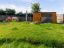 property Thumbnails}