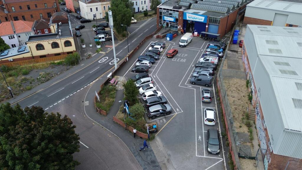 property Raw Images}