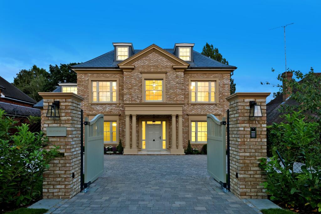 property Raw Images}