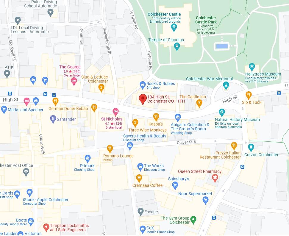 property Raw Images}