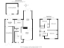 property FloorplanImages Thumbnail}