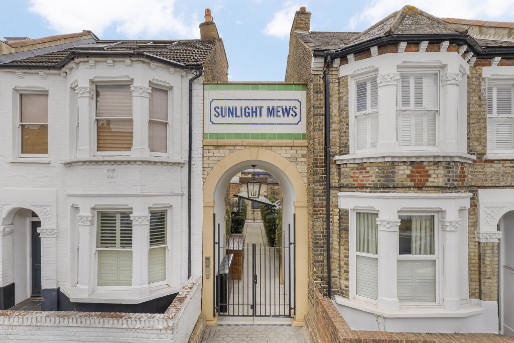 property Raw Images}