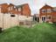 property Thumbnails}
