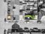 property Thumbnails}