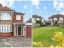 property Thumbnails}
