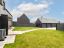 property Thumbnails}