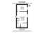 property FloorplanImages Thumbnail}