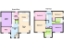property FloorplanImages Thumbnail}