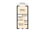 property FloorplanImages Thumbnail}