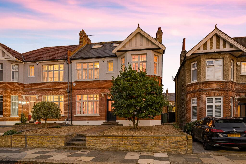 property Raw Images}