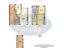property FloorplanImages Thumbnail}