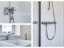 property Thumbnails}