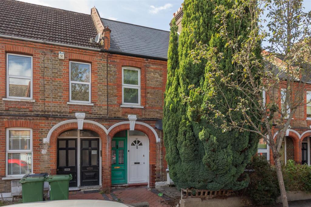 property Raw Images}