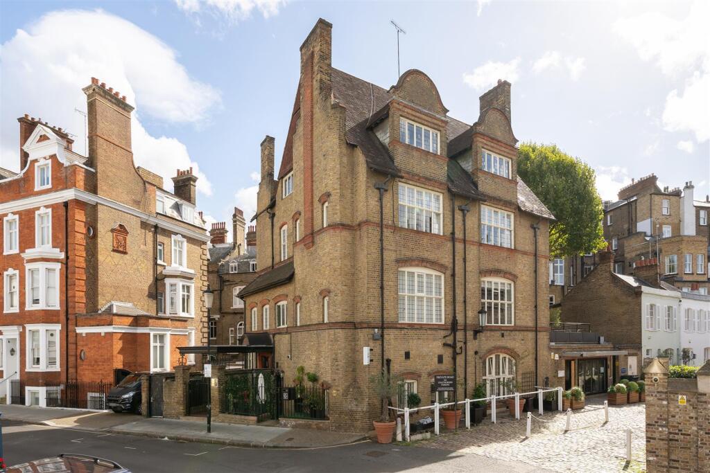 property Raw Images}