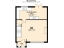 property FloorplanImages Thumbnail}