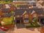 property Thumbnails}