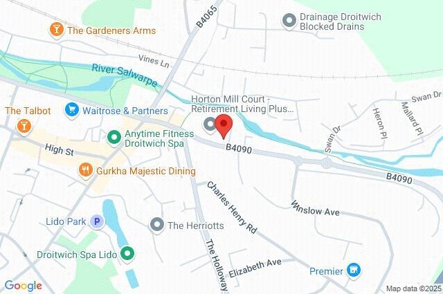 property Raw Images}