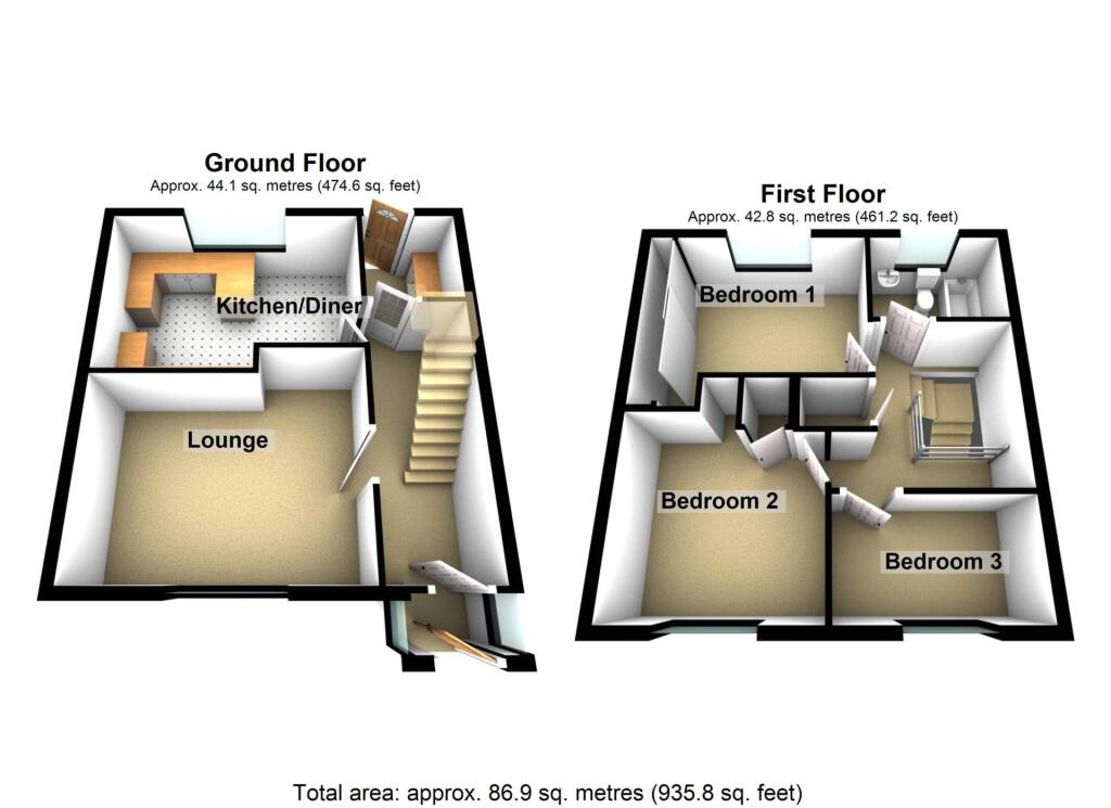 property Raw Images}