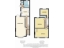 property FloorplanImages Thumbnail}