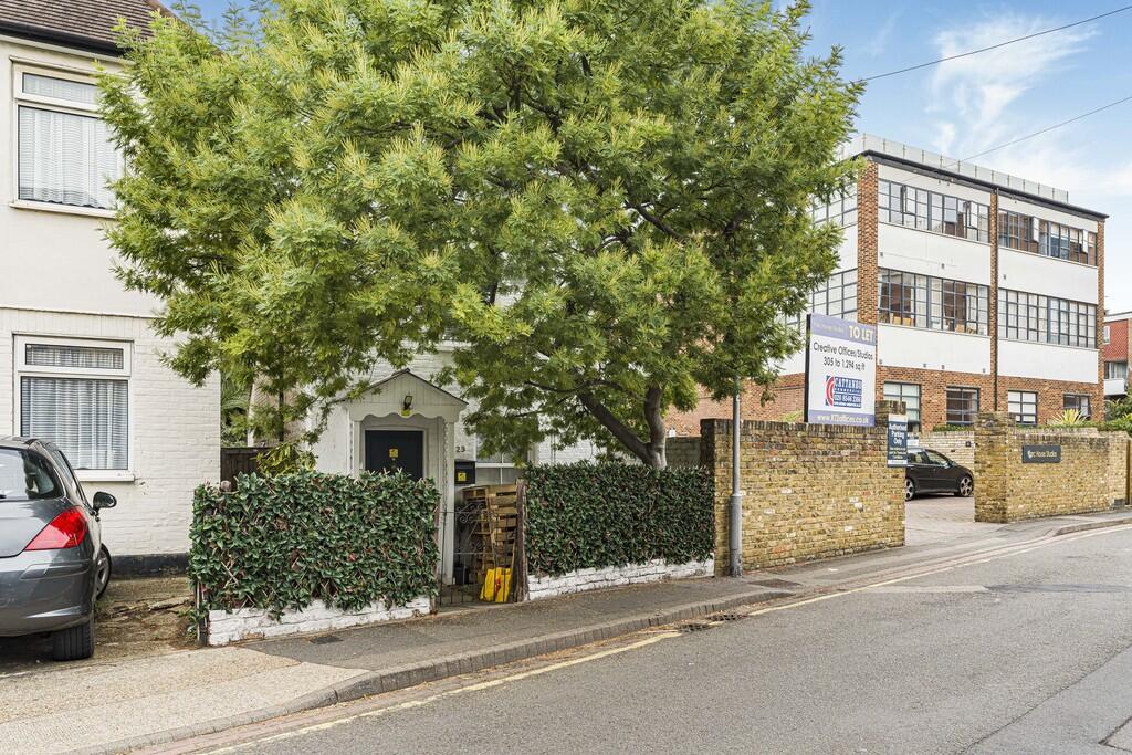 property Raw Images}