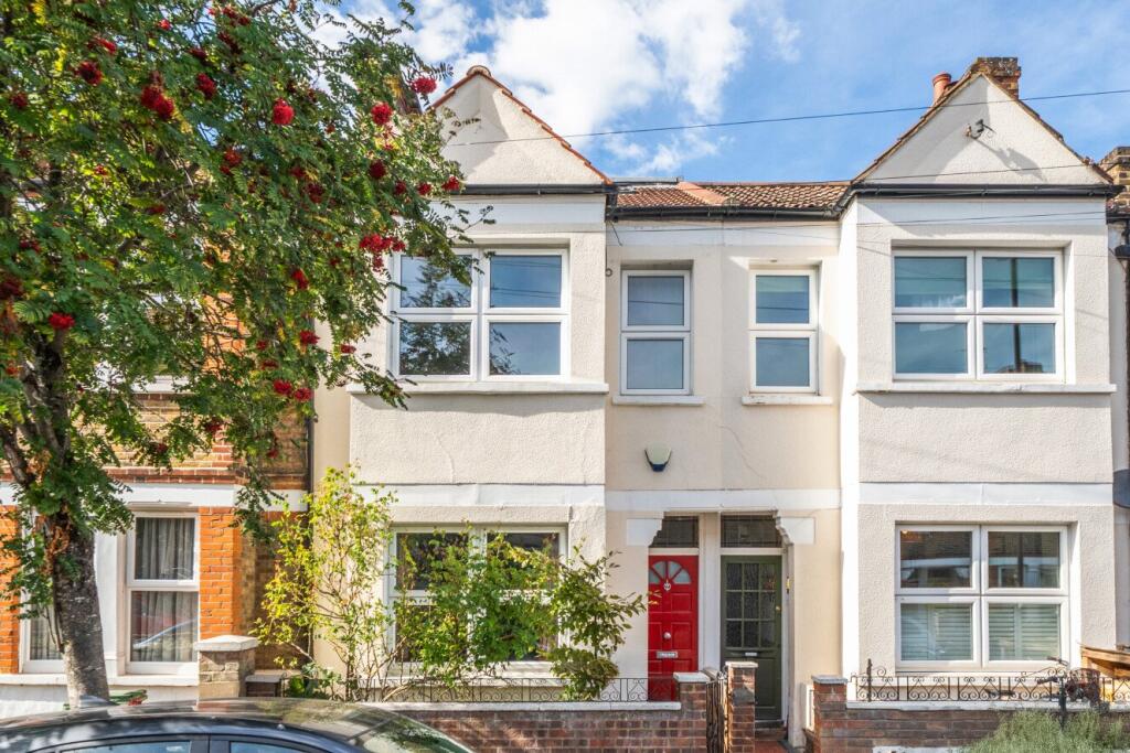 property Raw Images}