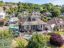 property Thumbnails}