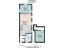 property FloorplanImages Thumbnail}