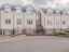 property Thumbnails}