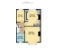 property FloorplanImages Thumbnail}