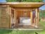 property Thumbnails}