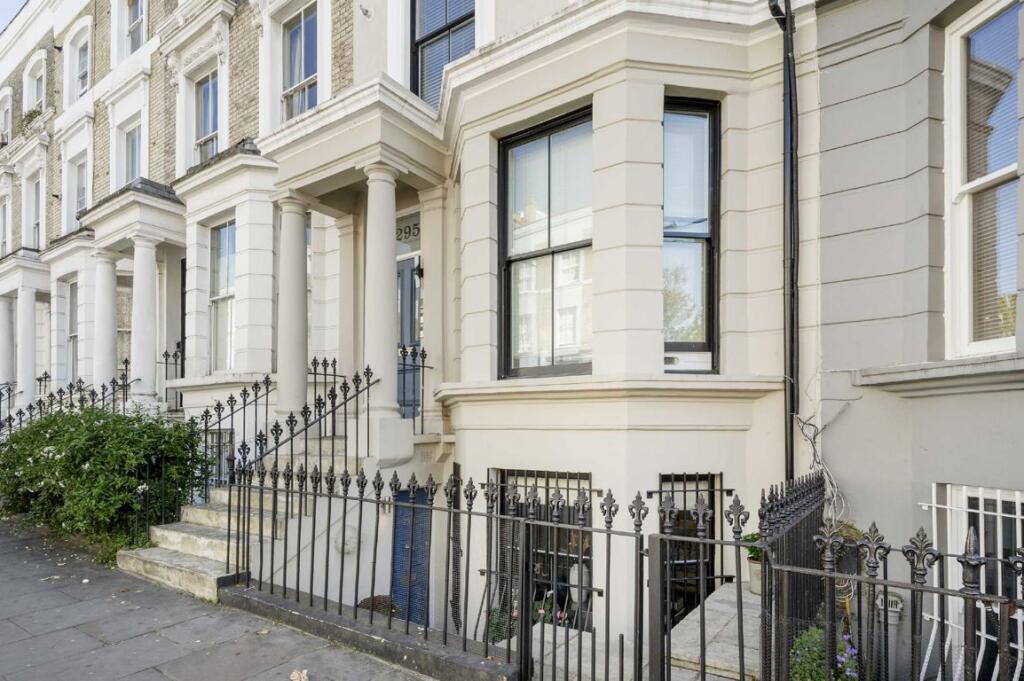 property Raw Images}