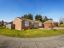 property Thumbnails}