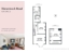 property FloorplanImages Thumbnail}