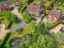 property Thumbnails}