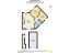 property FloorplanImages Thumbnail}