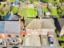 property Thumbnails}