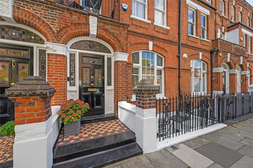 property Raw Images}