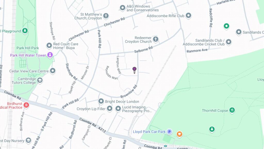 property Raw Images}