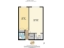property FloorplanImages Thumbnail}