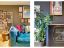 property Thumbnails}