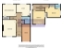 property FloorplanImages Thumbnail}