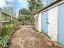 property Thumbnails}