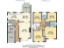 property FloorplanImages Thumbnail}