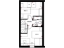 property FloorplanImages Thumbnail}