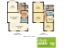 property FloorplanImages Thumbnail}