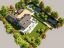 property Thumbnails}