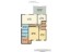 property FloorplanImages Thumbnail}